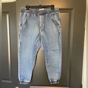 One Teaspoon Falcons Jeans